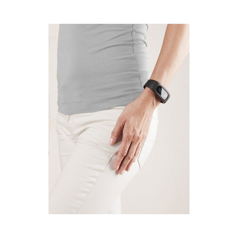 Medisana vifit connect activity tracker