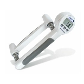 Dynamometer map 80k1, messbereich 80 kg, teilung 100 g - spezialversion für kinder