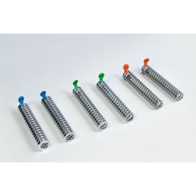 Map 80k1 próbapad, mérési tartomány 80 kg, osztás 100 g - speciális változat gyerekeknek