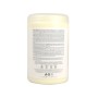 Crema conduttiva diater - 1 l - arnica