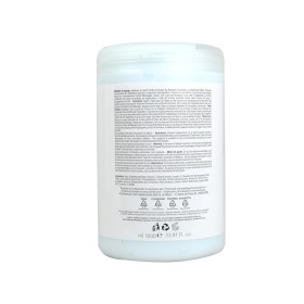 Diaterledande kräm - 1 l - hyaluronsyra