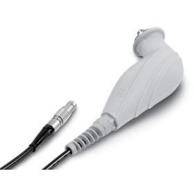 Capacitive probe for 28364 - spare part