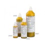 Povi-jód 100 antiseptikum - 500 ml - biocid - cs