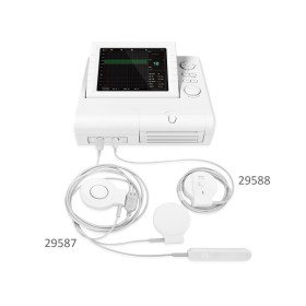 Gima fetal monitor cms800g