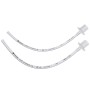 Cannula endotracheale senza cuffia diametro 4,5 mm