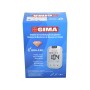 Glukometr gima mg/dl - gb, it, se, fi