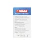 Glukózové proužky pro glukometr Gima