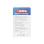 Strisce glucosio per glucometro gima