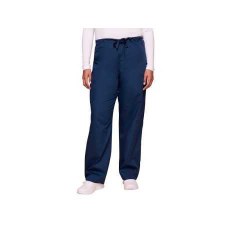 Pantaloni cherokee originals - unisex s - blu marina