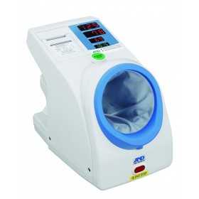 Profesionální automatický měřič krevního tlaku s tiskárnou