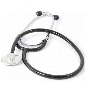 Bosch planophon stethoscope with flat head