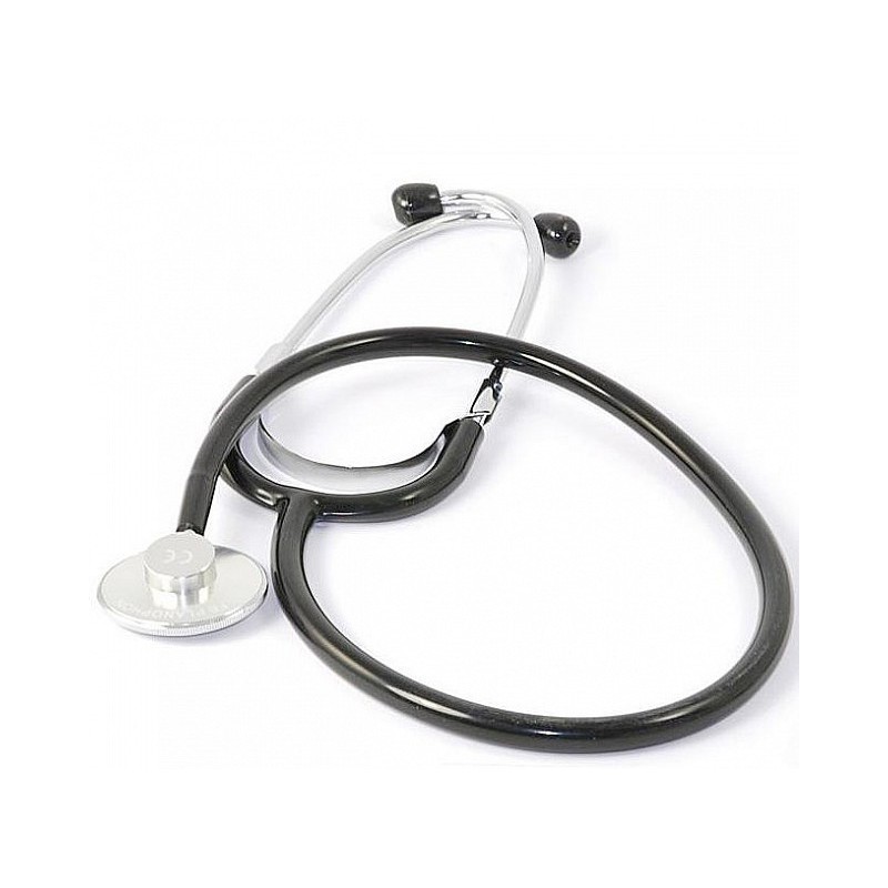 Bosch planophon stethoscope with flat head