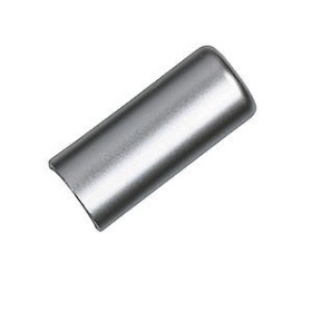 Lampenblende mit blaufilter finoff-transilluminator