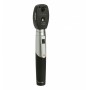 Mini HEINE Ophthalmoscope 3000 - 2,5V