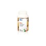 EOS Maca 90 compresse da 534 mg