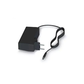 La magneto strömförsörjning för magnetoterapi