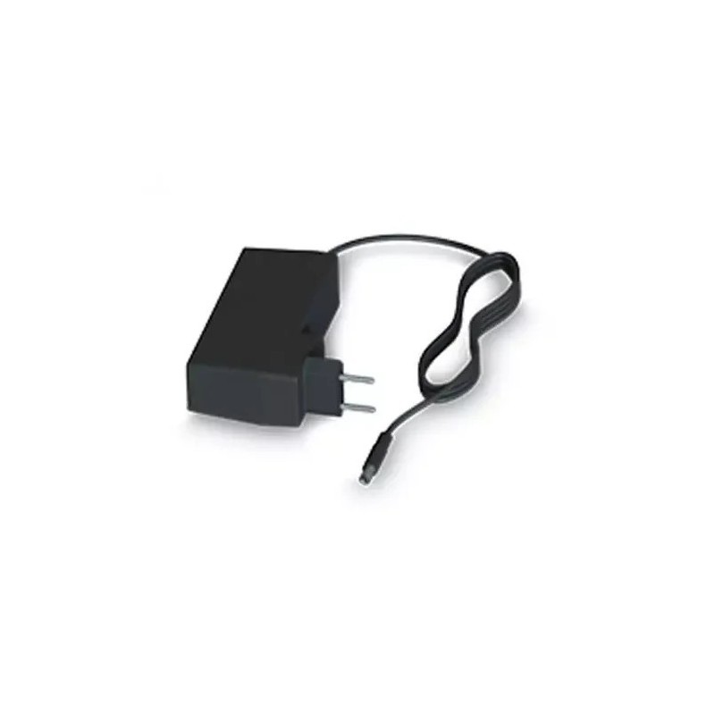 Alimentatore per magnetoterapie la magneto