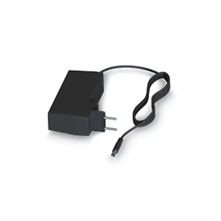 Napájecí zdroj pro magnetoterapii La Magneto