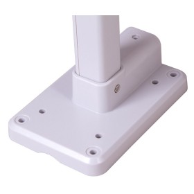 Bresser wlan-farb-wetterstation mit professionellem 5-in-1-sensor, schwarz