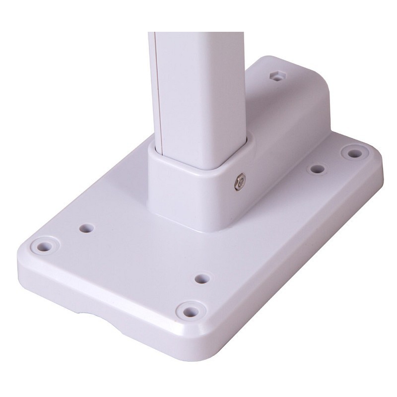 Bresser wlan-farb-wetterstation mit professionellem 5-in-1-sensor, schwarz