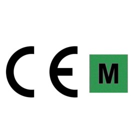 Professionele mechanische kolomweegschaal r150a - medische goedkeuring met hoogtemeter