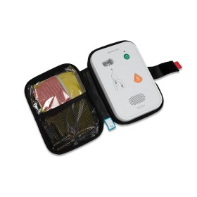 Laerdal defibrillator-trainer-paket