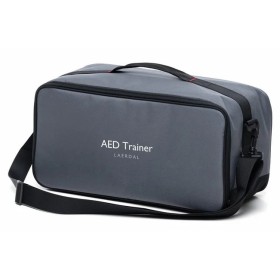 Laerdal aed trainer carry bag