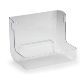 Philips soporte de pared heartstart