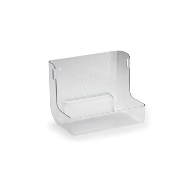Philips soporte de pared heartstart