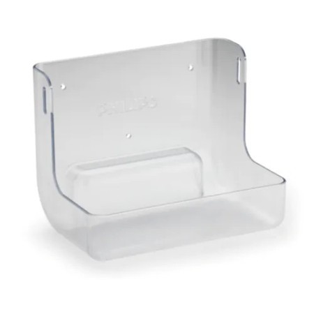 Philips soporte de pared heartstart