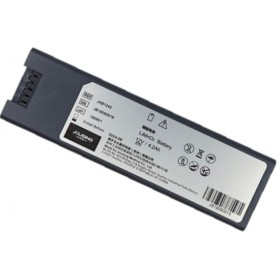 Batteria per defibrillatore semiautomatico iaed-s1
