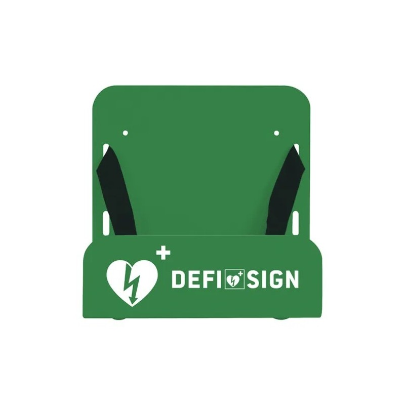 Defisign wandhalterung