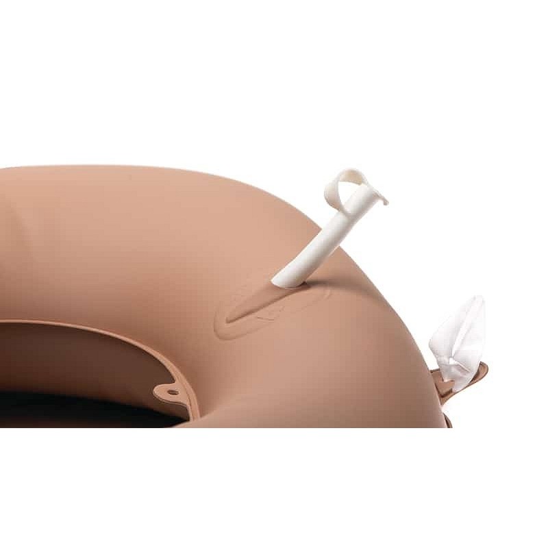 Laerdal mini anne global cpr-trainingsdummy