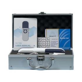 Detector de venas profesional qv-500