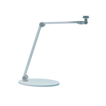 Supporto da tavolo per 23454,23456