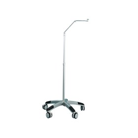 Mobiler ständer für 23456