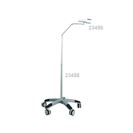 Supporto mobile per 23456