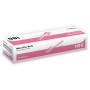 Ago ipodermico di sicurezza 18g 1,2x38mm - sterile - conf. 100 pz.