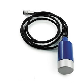 Sonovit, appareil de thérapie par ultrasons de poche