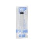 Siringhe senza ago terumo 5 ml - luer slip concentrico - mdss05se - sterili - conf. 100 pz.