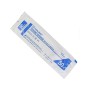 Siringhe senza ago terumo 50 ml - cono catetere - ss+50c1 - sterili - conf. 25 pz.