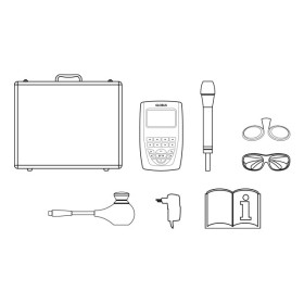 Podcare 2.0, laser für die podologie