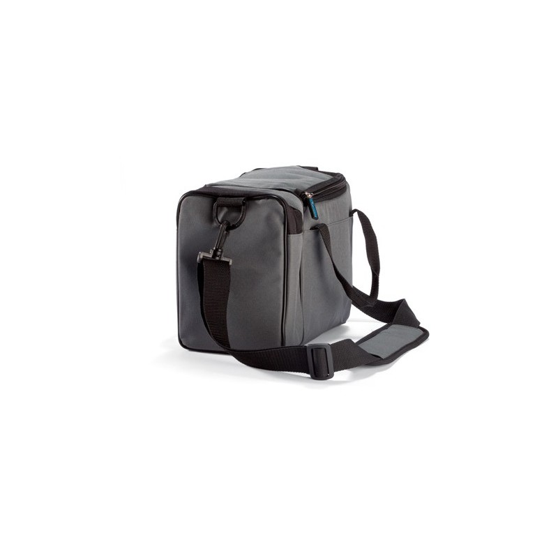 Tas voor air pro 3000 plus