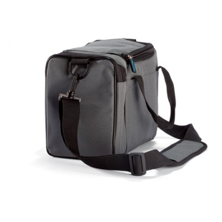 Tas voor air pro 3000 plus