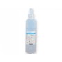 Soluzione salina sterile b-braun ecolav - 250 ml - conf. 20 pz.