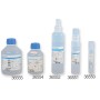 Soluzione salina sterile b-braun ecolav - 250 ml - conf. 20 pz.