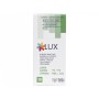 Lipidové profilové pásky pro LUX - balení 10 ks