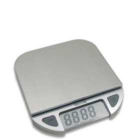 Elektronická kuchyňská váha TANITA KD-407 Velký displej