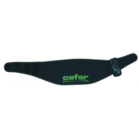 Ceinture lombaire easy cefar