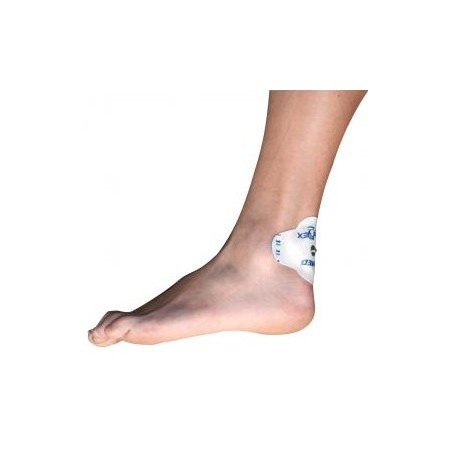 Ionto chattanuga - iontoforesi professionale